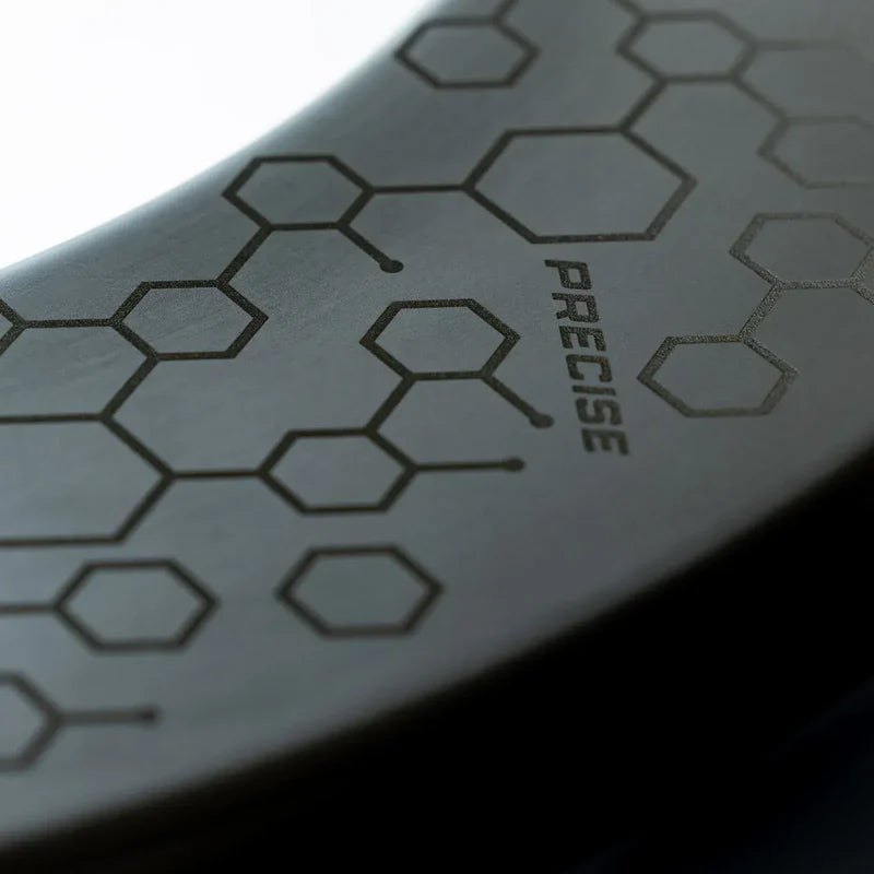 PRECISE 180 DARTBOARD SURROUND