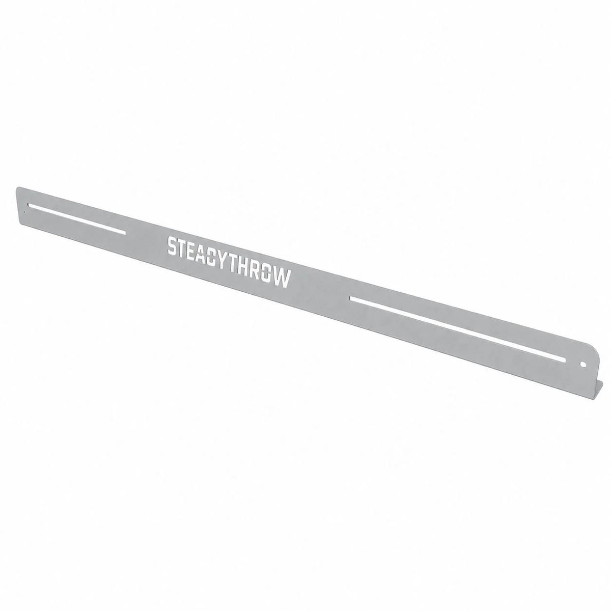 STEADYTHROW LITE 580mm RAISED OCHE