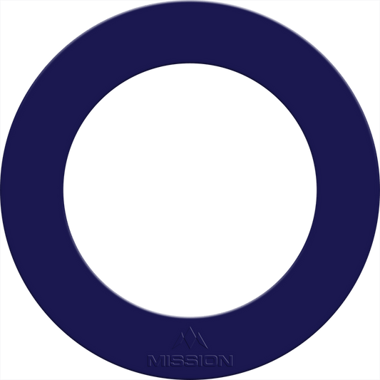MISSION DARTBOARD SURROUND
