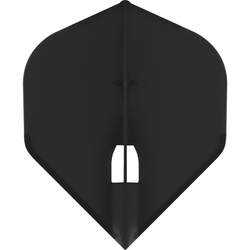 L-STYLE - L-FLIGHTS - L1 PRO - CHAMPAGNE RING - STANDARD