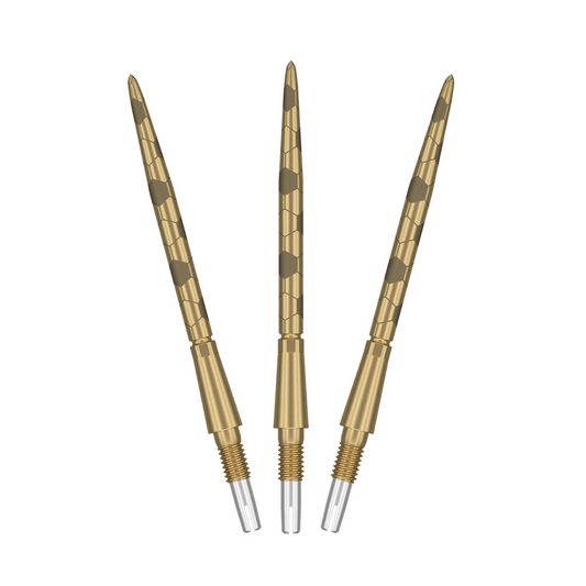 SWISS STORM ONYX POINTS BY TARGET