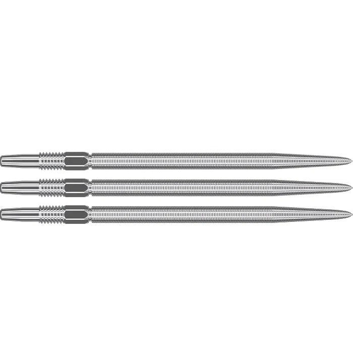 SWISS NANO REPLACEMENT DART POINTS BY TARGET