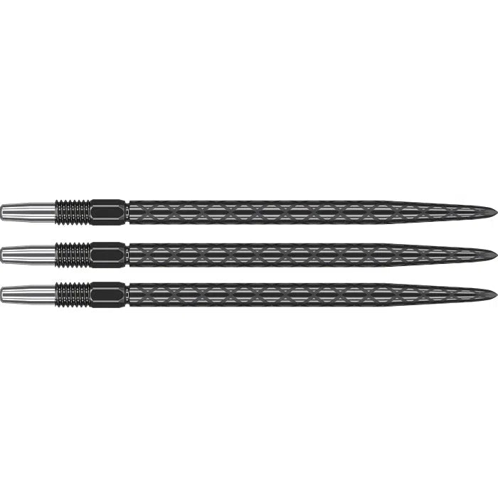 SWISS DIAMOND REPLACEMENT DART POINTS BY TARGET