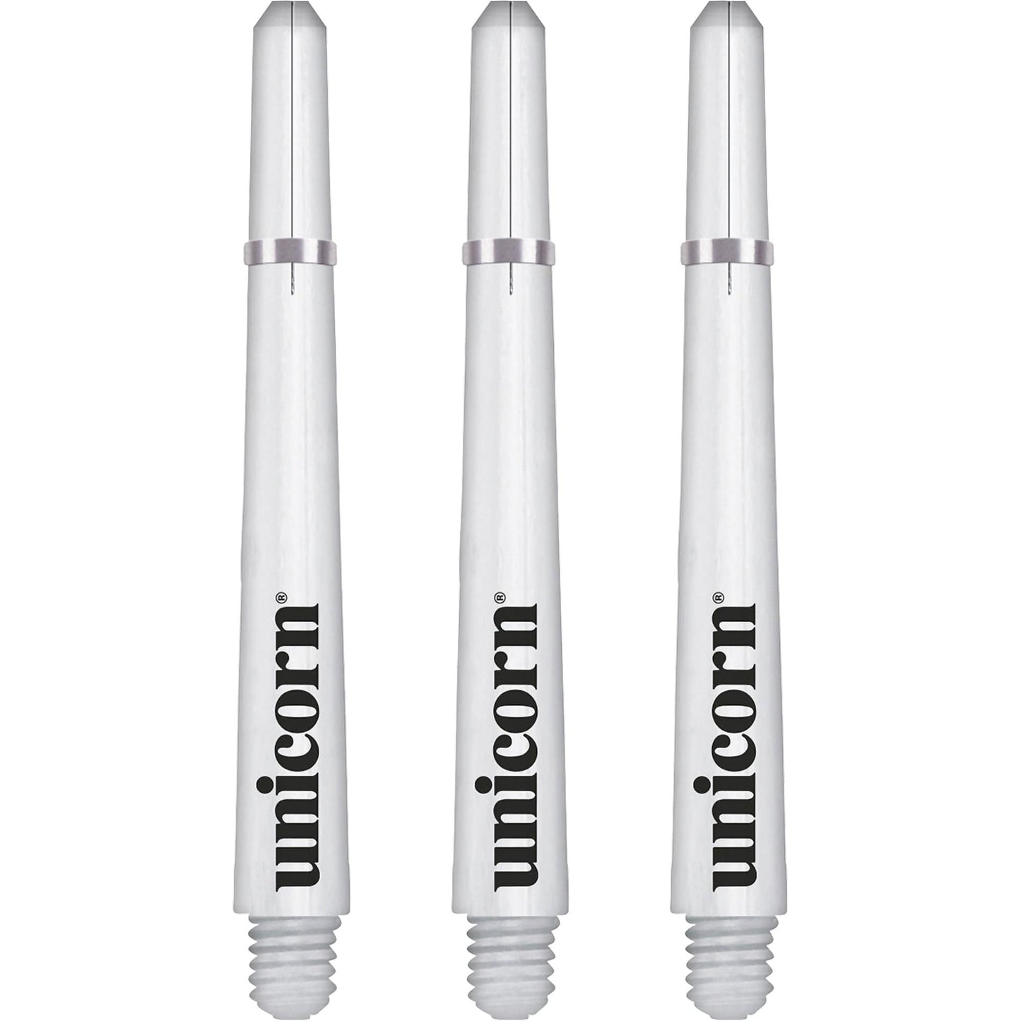 Unicorn Gripper 4 Dart Shafts