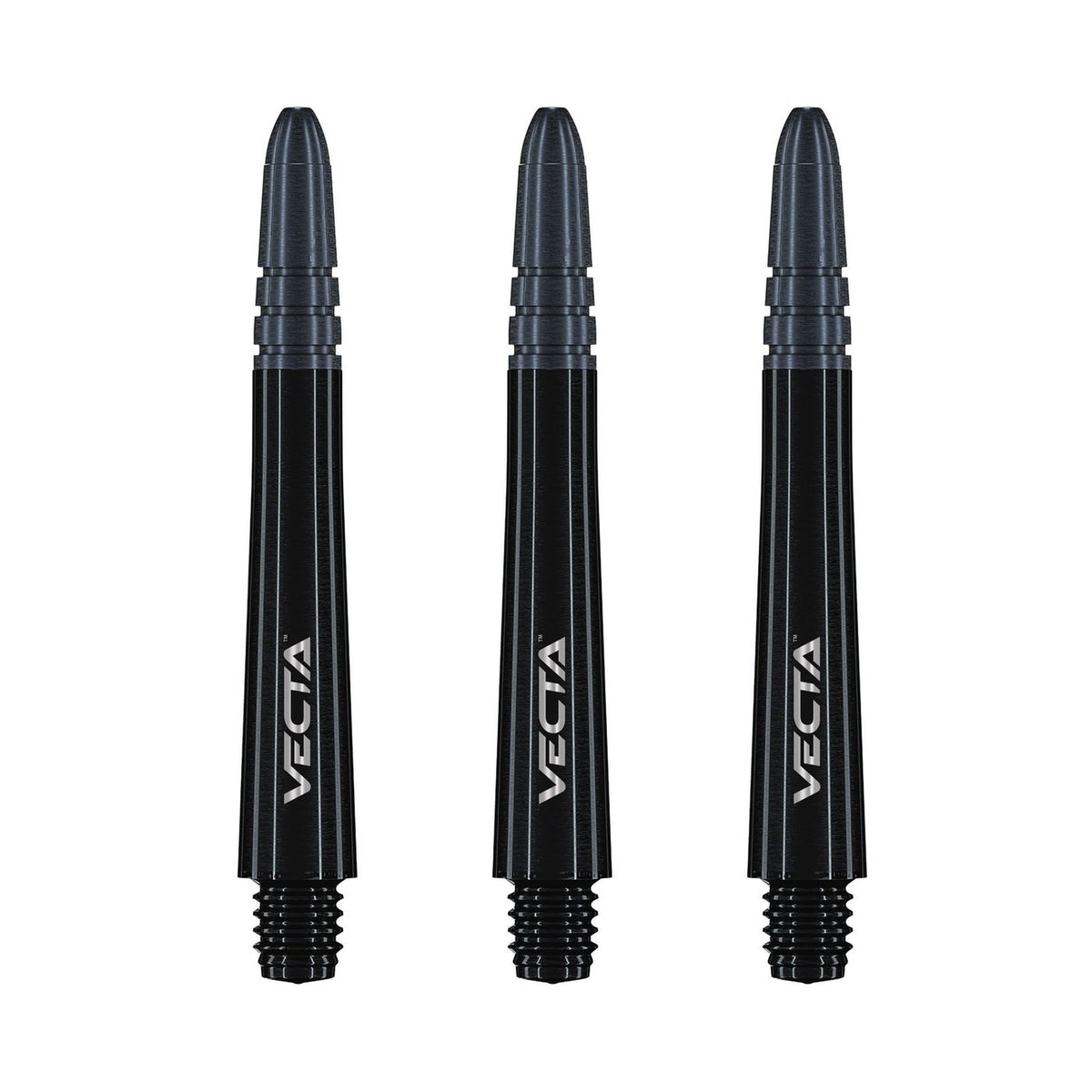 Winmau Vecta Shafts
