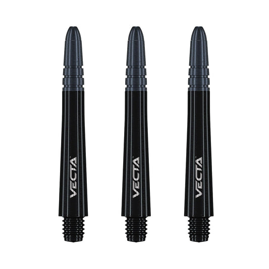 Winmau Vecta Shafts