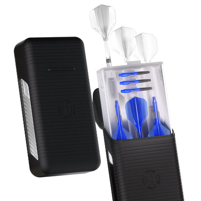 Vault Darts Case