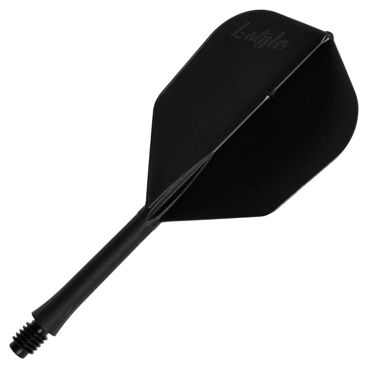 L-Style BarFlight Integrated Flights & Shafts