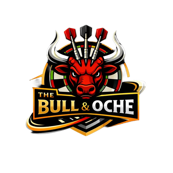 The Bull & Oche