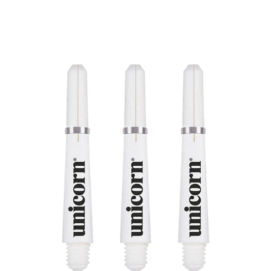 Unicorn Gripper 4 Dart Shafts