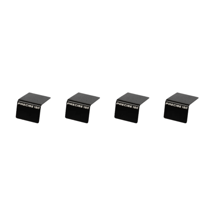 Precise180 Magnetic Holding System