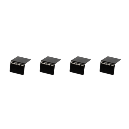 Precise180 Magnetic Holding System