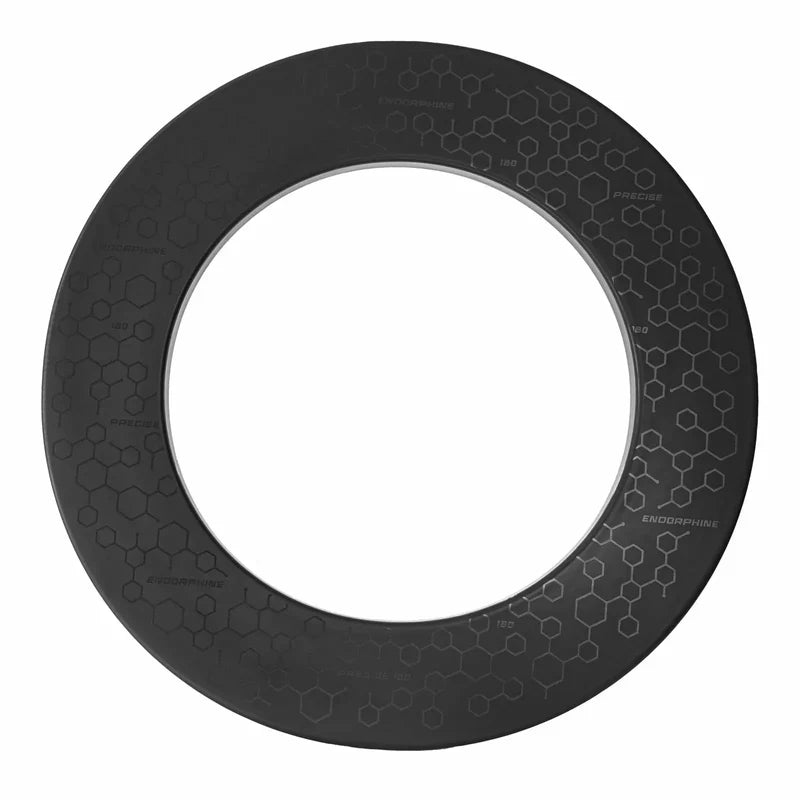 PRECISE 180 DARTBOARD SURROUND