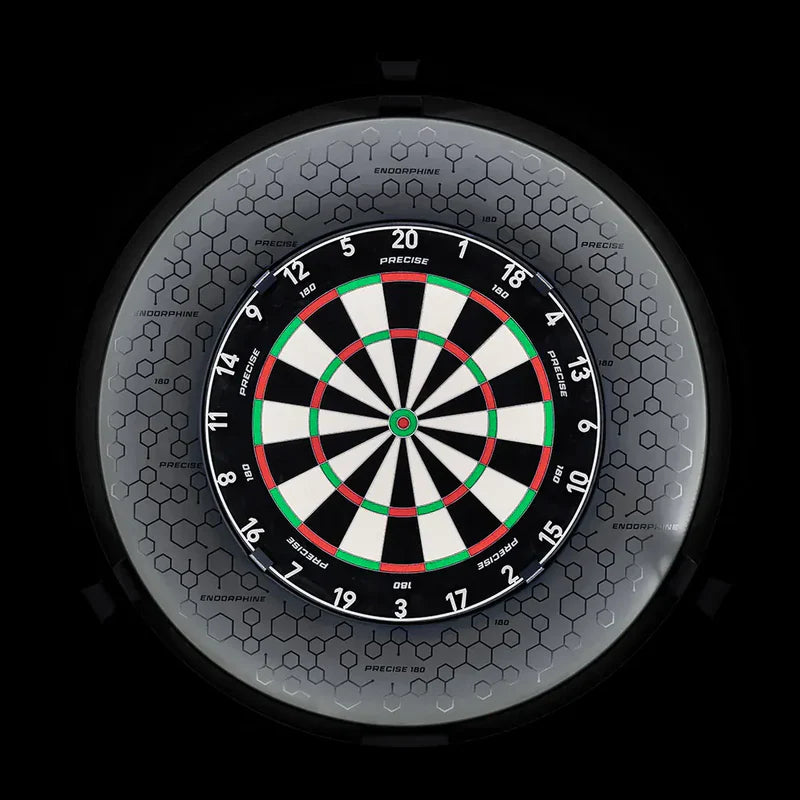 PRECISE 180 DARTBOARD SURROUND