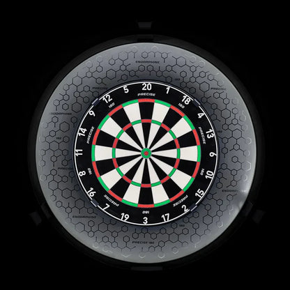 PRECISE 180 DARTBOARD SURROUND