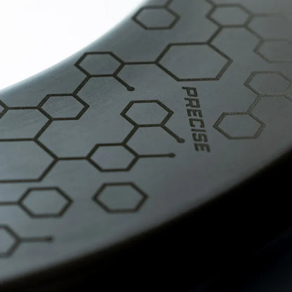PRECISE 180 DARTBOARD SURROUND