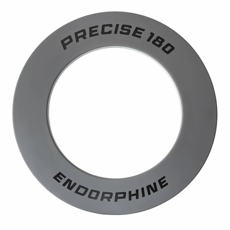 PRECISE 180 DARTBOARD SURROUND