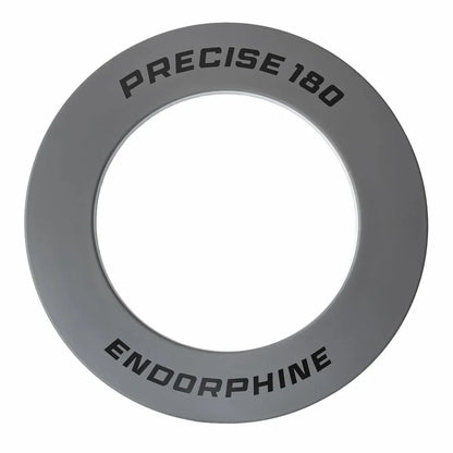 PRECISE 180 DARTBOARD SURROUND