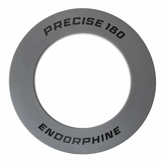 PRECISE 180 DARTBOARD SURROUND