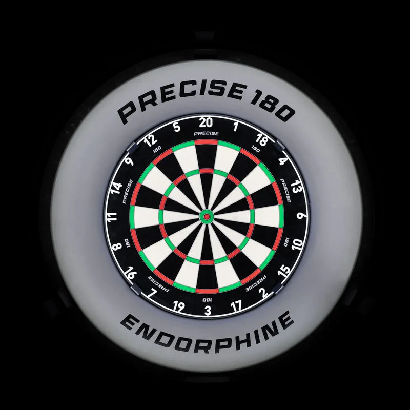 PRECISE 180 DARTBOARD SURROUND