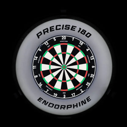 PRECISE 180 DARTBOARD SURROUND