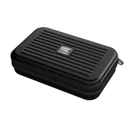 TAKOMA XL LARGE DARTS CASE / WALLET BY TARGET