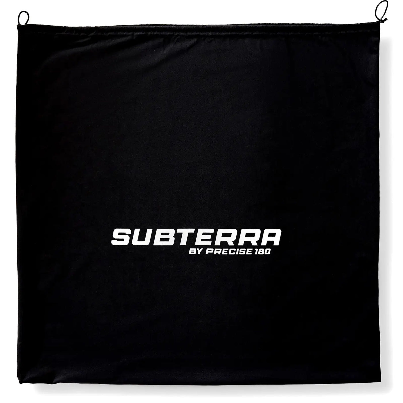 Precise180 Subterra Graphite 3D - Dartboard Surround