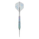 PRECISE180 ENDORPHIN DART