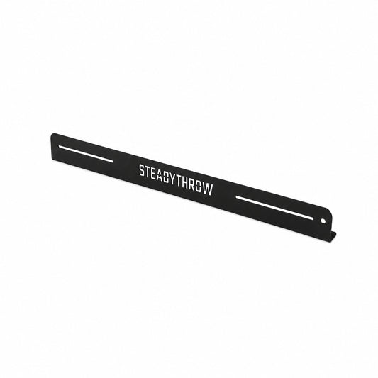 STEADYTHROW LITE 580mm RAISED OCHE