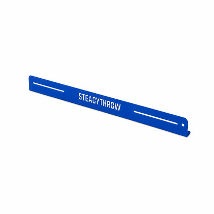 STEADYTHROW LITE MINI (580MM) RAISED OCHE