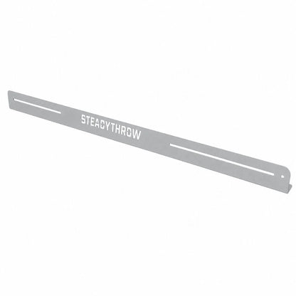 STEADYTHROW LITE (880MM) RAISED OCHE