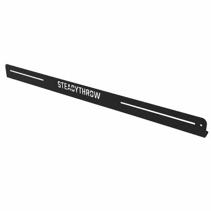 STEADYTHROW LITE (880MM) RAISED OCHE