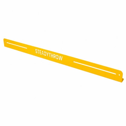 STEADYTHROW LITE (880MM) RAISED OCHE