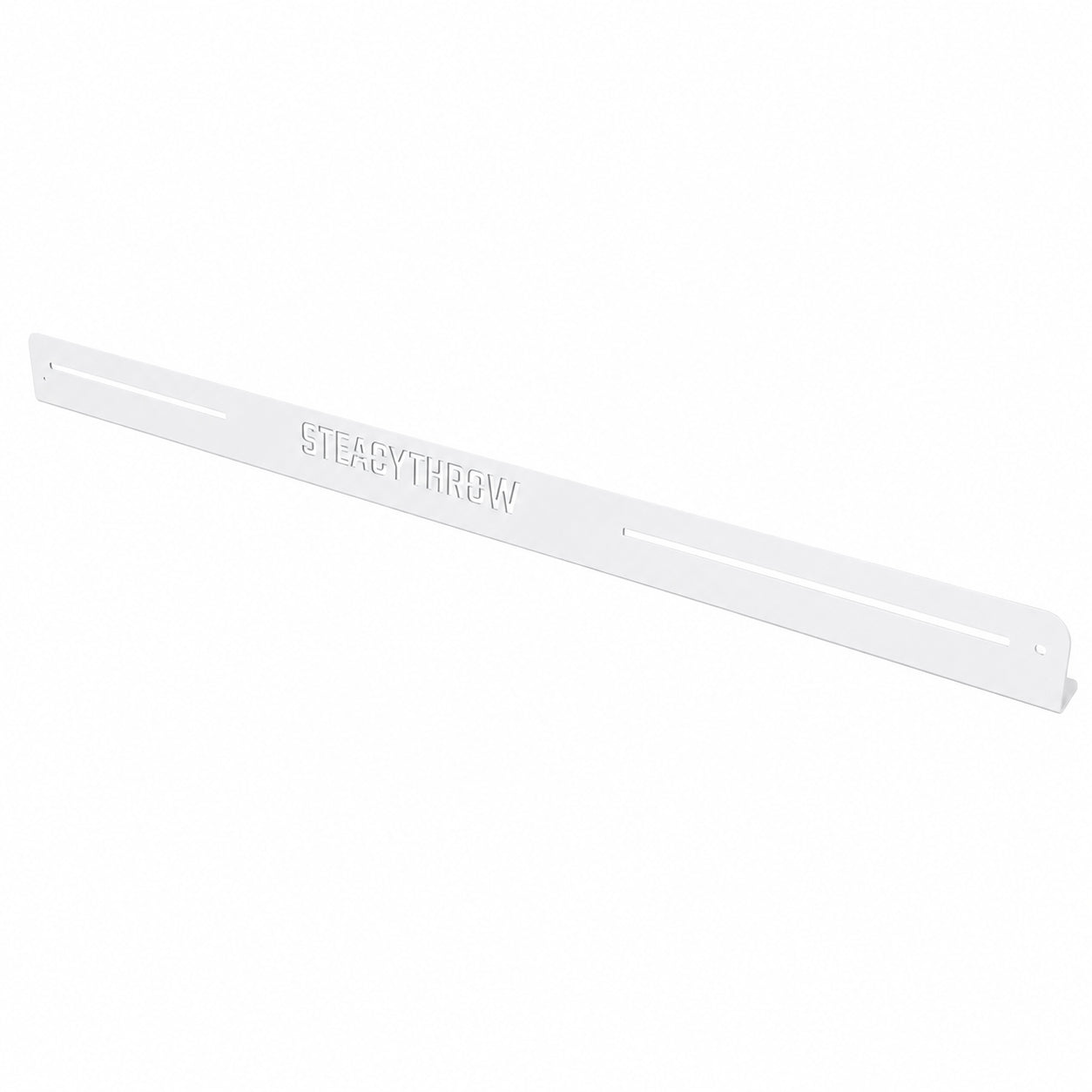 STEADYTHROW LITE (880MM) RAISED OCHE
