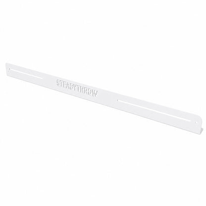 STEADYTHROW LITE (880MM) RAISED OCHE
