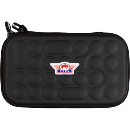 BULLS MORPH LARGE CASE