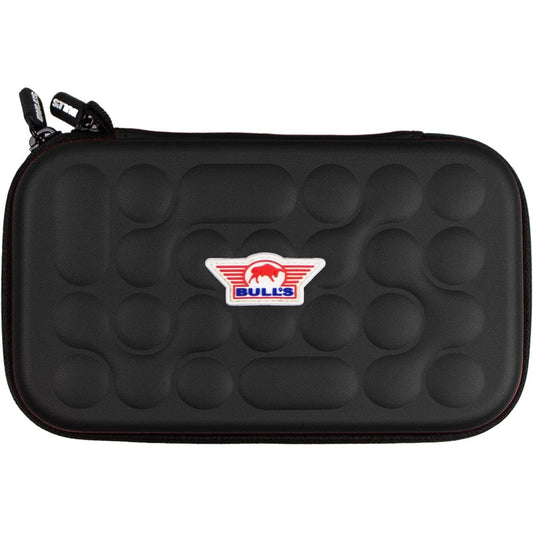 BULLS MORPH LARGE CASE