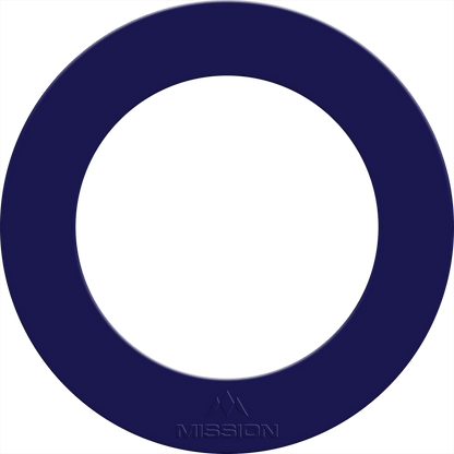 MISSION DARTBOARD SURROUND