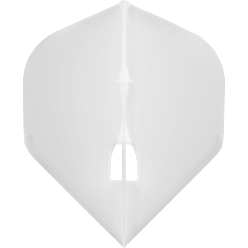 L-STYLE - L-FLIGHTS - L1 PRO - CHAMPAGNE RING - STANDARD