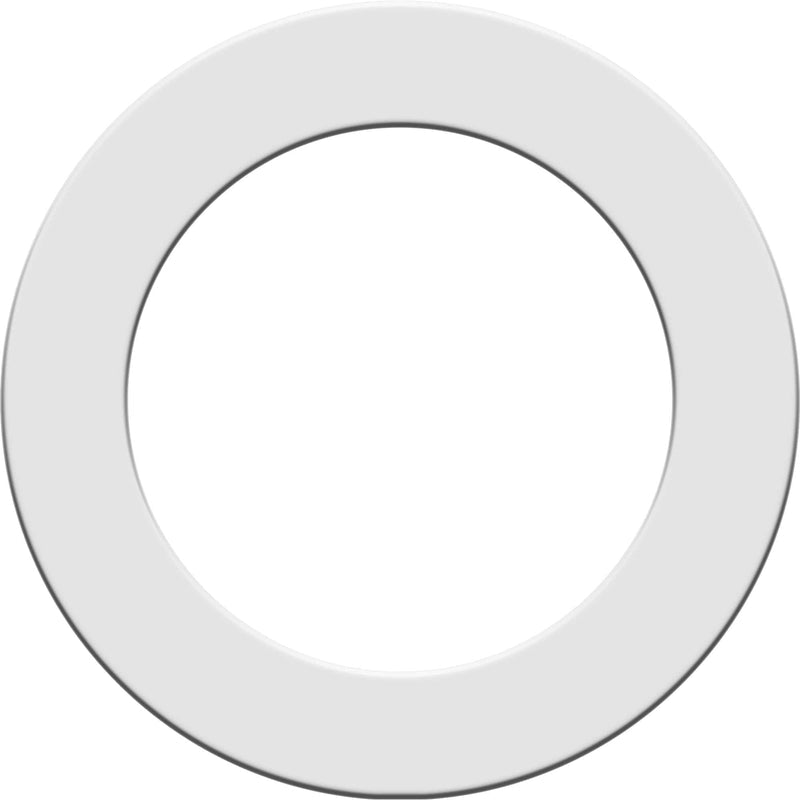 DESIGNA DARTBOARD SURROUND
PRO - HEAVY DUTY - PLAIN