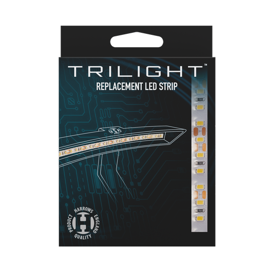 TRILIGHT REPLACEMENT LED STRIP