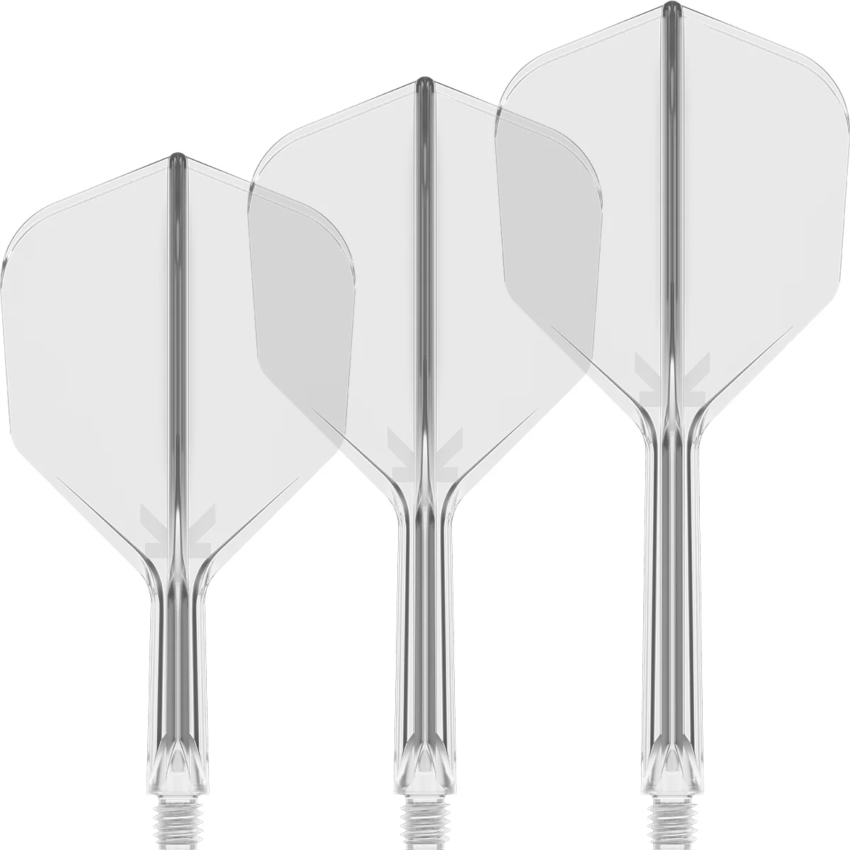 K-FLEX CLEAR NO6 ONE PIECE FLIGHTS BY TARGET