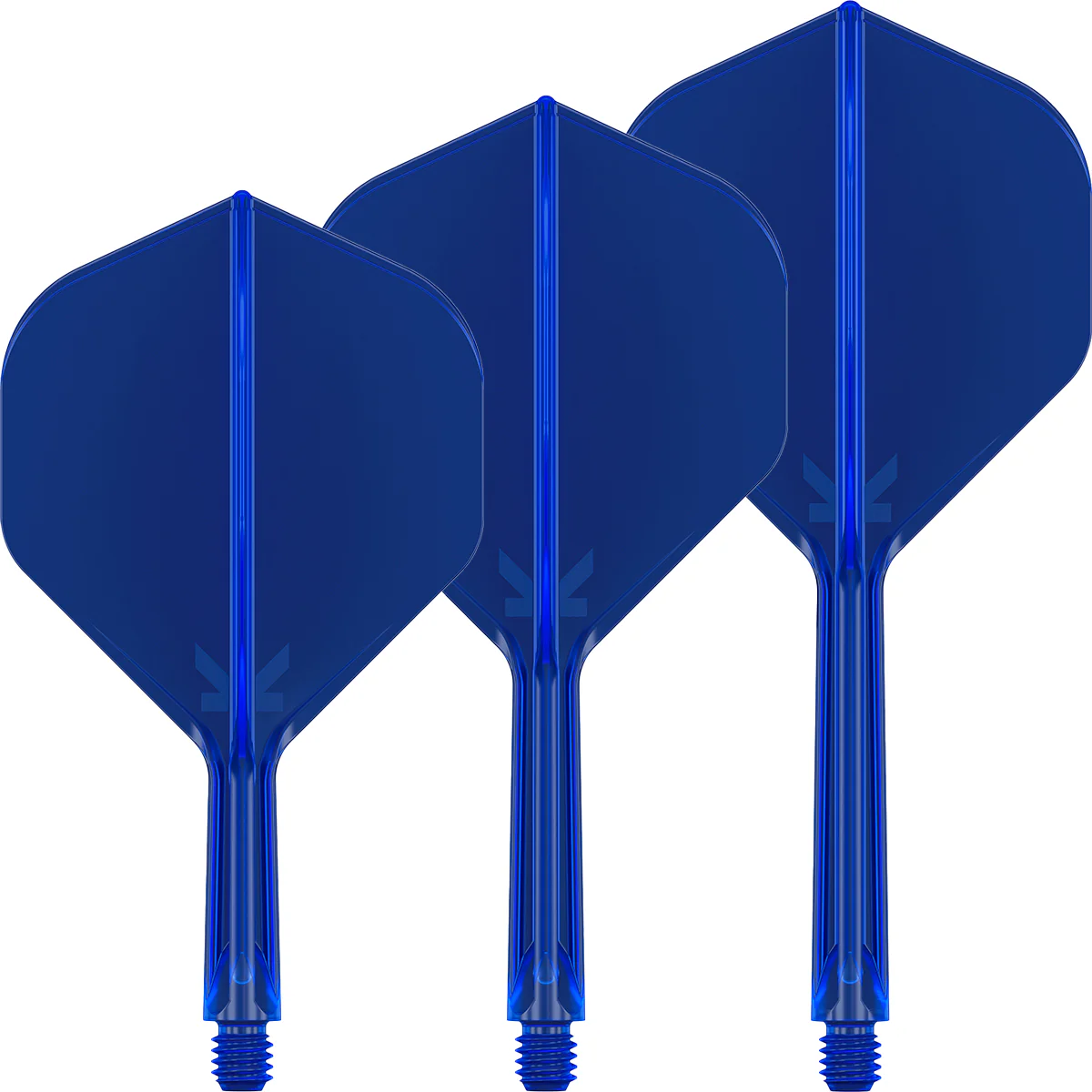 K-FLEX BLUE NO2 ONE PIECE FLIGHT BY TARGET