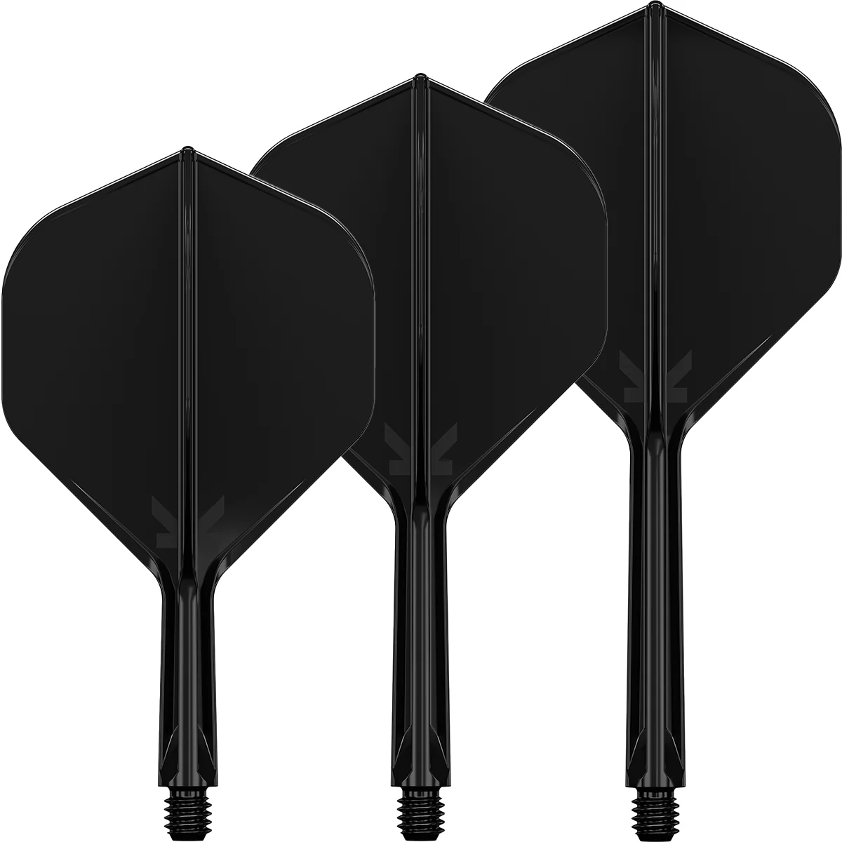 K-FLEX BLACK NO2 ONE PIECE FLIGHT BY TARGET