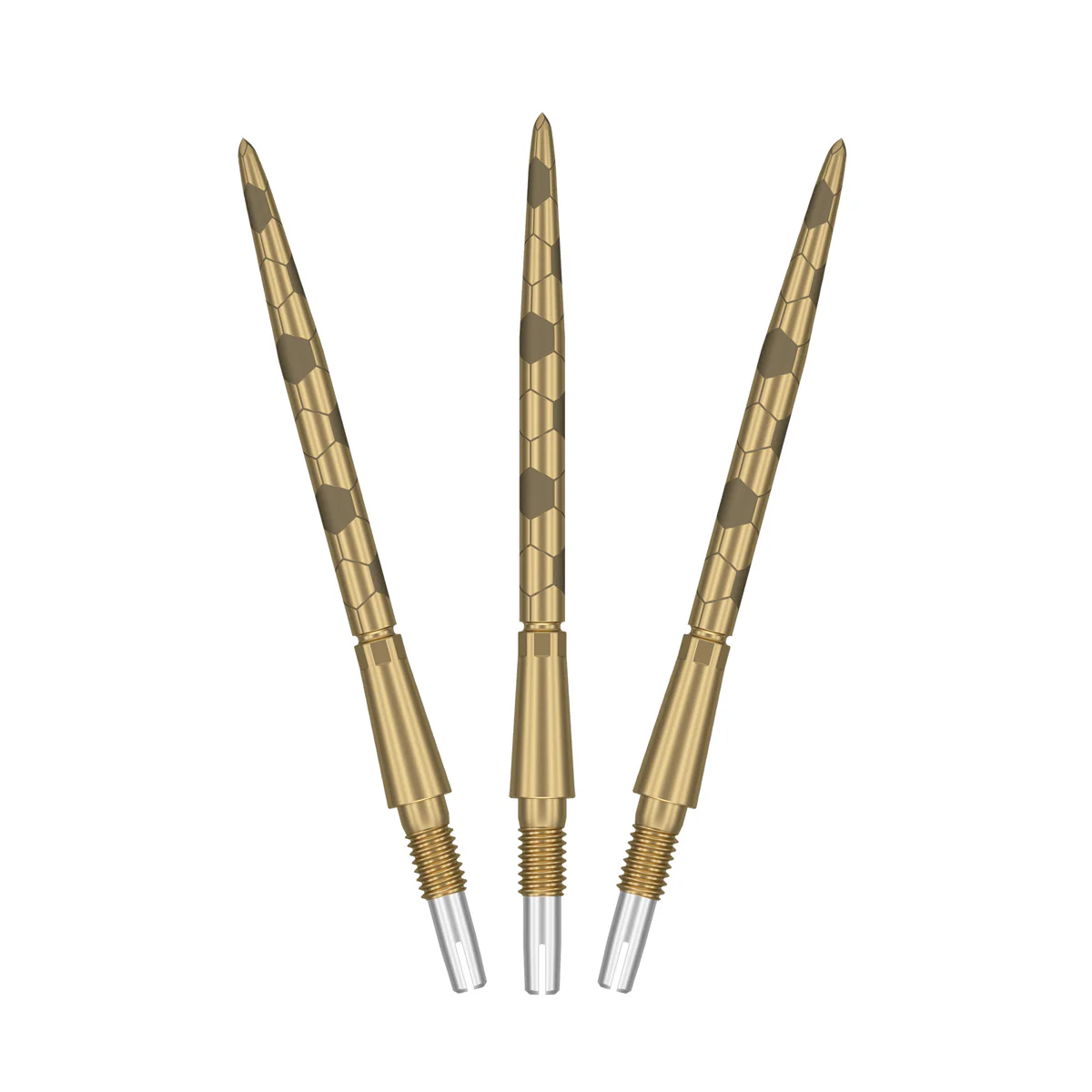 SWISS STORM ONYX POINTS BY TARGET