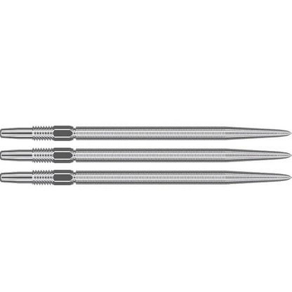 SWISS NANO REPLACEMENT DART POINTS BY TARGET