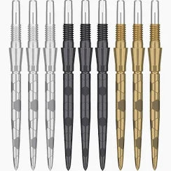 SWISS STORM ONYX POINTS BY TARGET