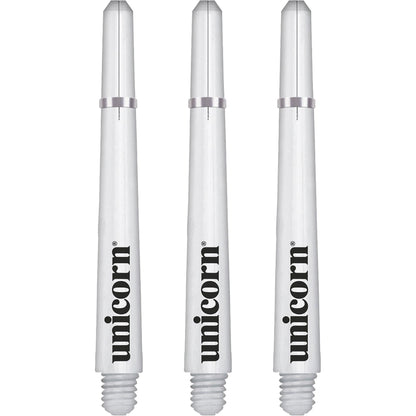 Unicorn Gripper 4 Dart Shafts