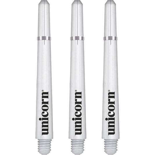 Unicorn Gripper 4 Dart Shafts