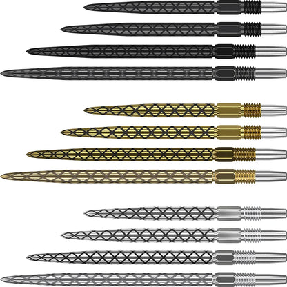 SWISS DIAMOND PRO POINTS BY TARGET